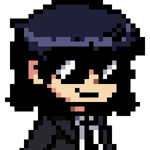 Avatar de Sethprie